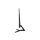 SAMSUNG LS24F356FHUXEN - 359873 - zdjęcie 3